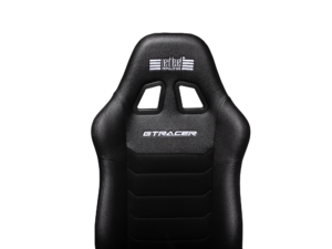 Gtracer2 + Litemonitorstand04