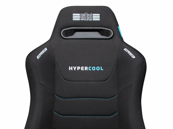 Ers3 Hypercool Web 5