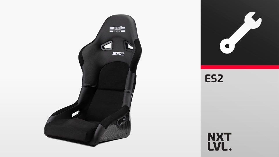 Es2