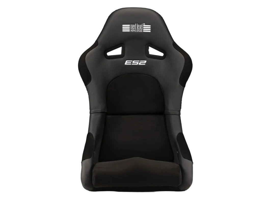 Es2 Web Gallery 1