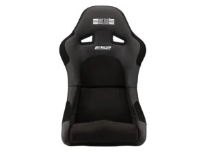 Es2 Web Gallery 1