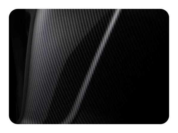 Es2 Web Gallery 7