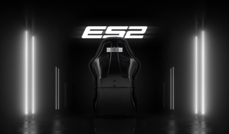 Es2 Pr Banner