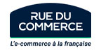 Rue