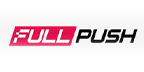 Full Push