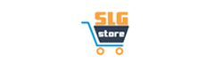 Slg Store Di Santoro Gennaro