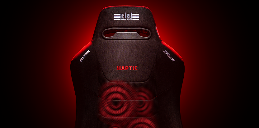 GEÏNTEGREERDE KRACHT EN COMFORT