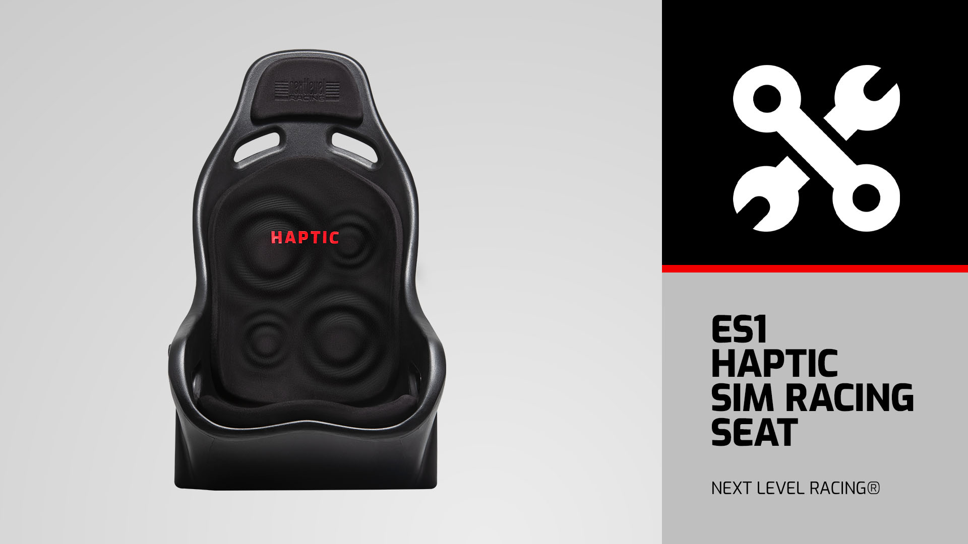 Ers3 Es1 Haptic Slides