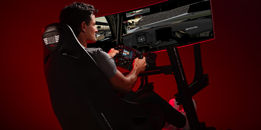 ONTWORPEN VOOR INTEGRATIE EN PRESTATIES