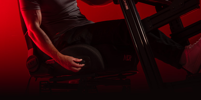 ONTWORPEN VOOR INTEGRATIE EN PRESTATIES