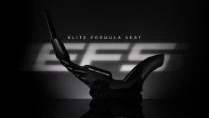 Efs Elite Formula Seat Yt Cover