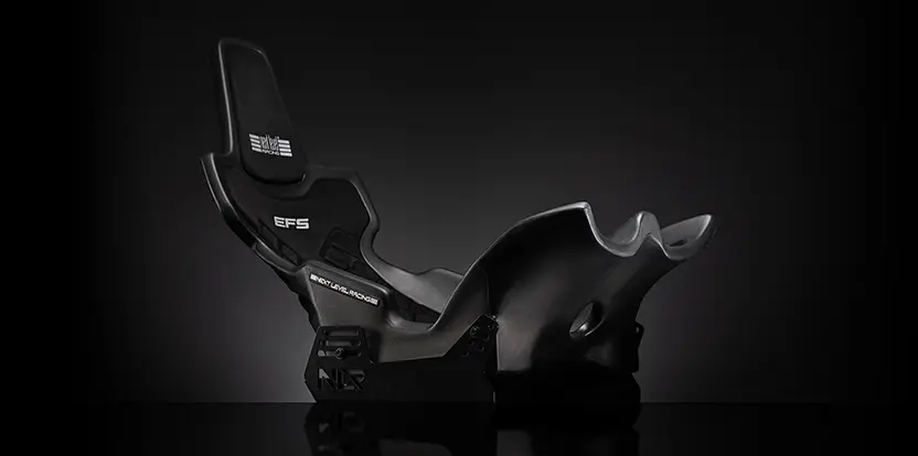 TRUE AUTHENTIC FORMULA POSITION. NO COMPROMISE.