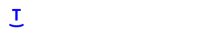1499277740fd8835339273ab776e473c75634da179 Logo 0 50