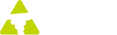 Logo Simbolo Green Nbc 12