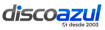 Logo Da Com