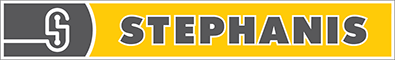 Logo 395x60