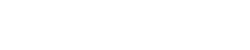 Sim Shop Logo White 150