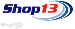 Spritelogo