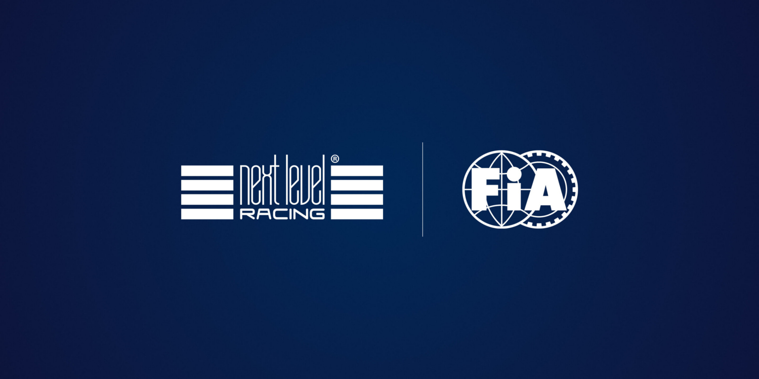 Fia Nlr 2026 Pr Banner