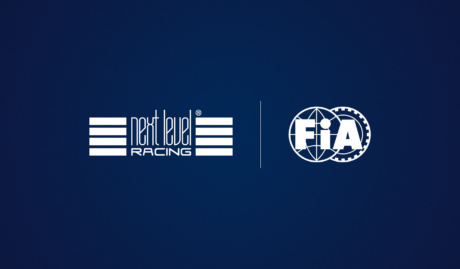 Fia Nlr 2026 Pr Banner