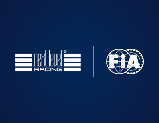 Fia Nlr 2026 Pr Banner