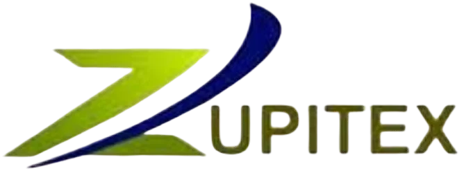 Zupitex Logo Removebg Preview