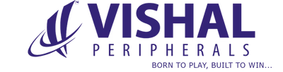 Logo 1 200x@2x