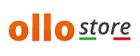 Ollo