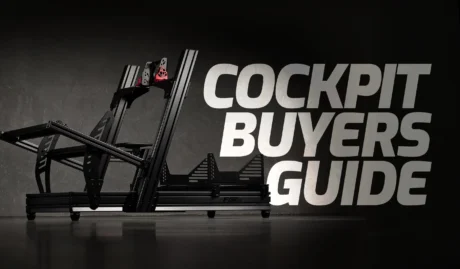 Cockpit Buyers Guide Pr Header