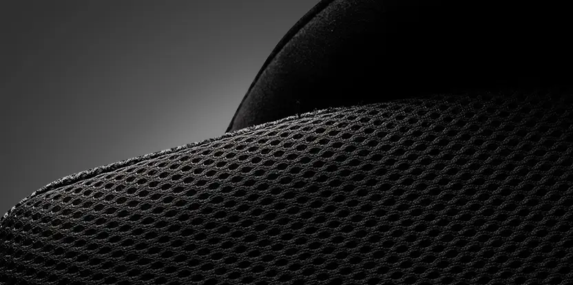 COMPACT DESIGN. PREMIUM COMFORT.