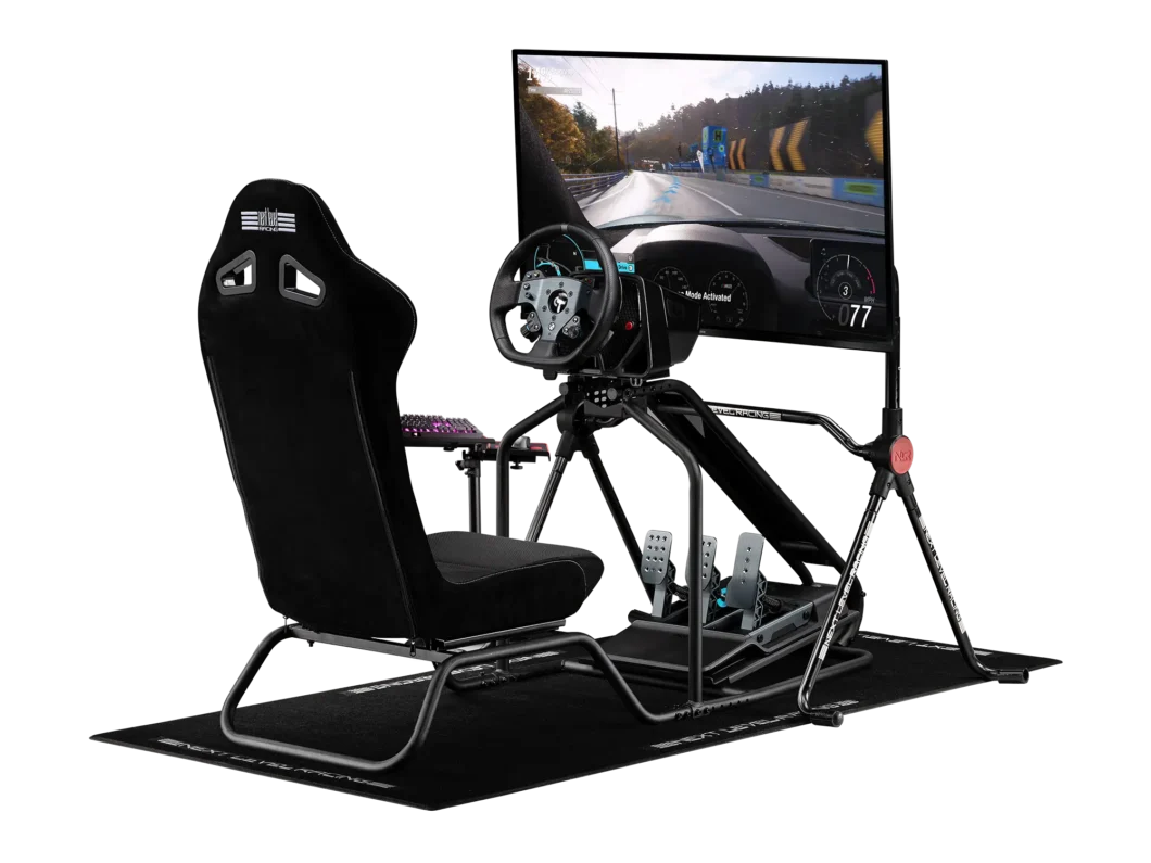 Rc E Web 4