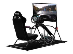Rc E Web 4