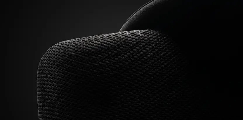 RÉGLABILITÉ ET CONFORT POUR CHAQUE PILOTE