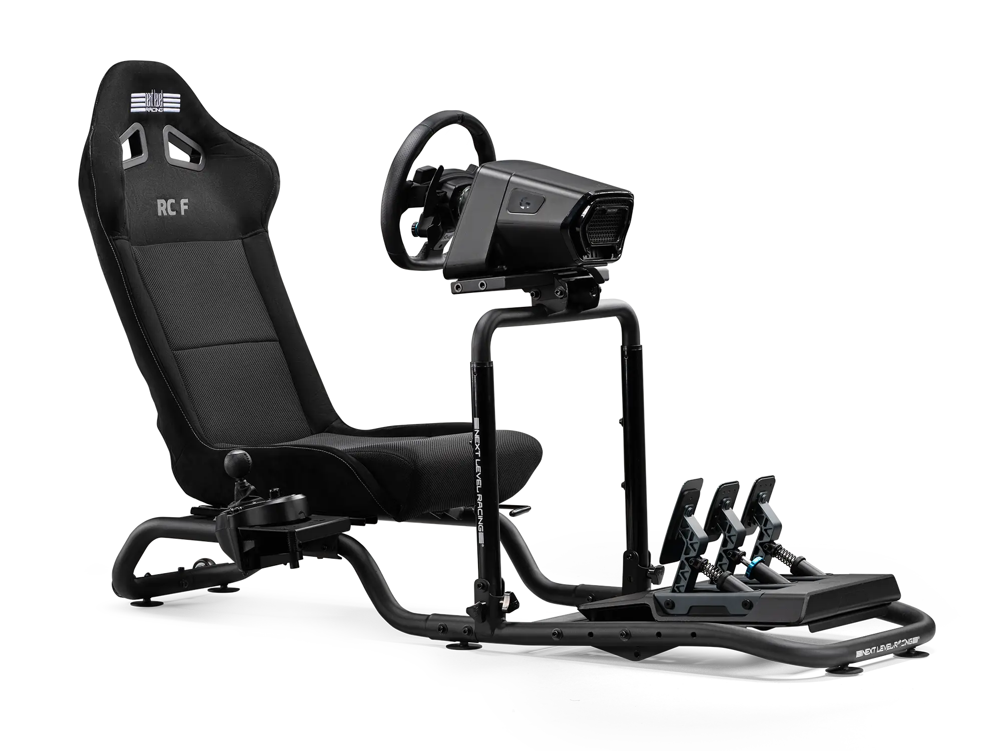 Rcf Website Gallery 1.1