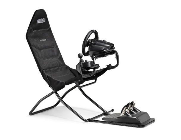 Gtlite Air Web 7