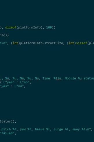 sdk_cpp-900x600
